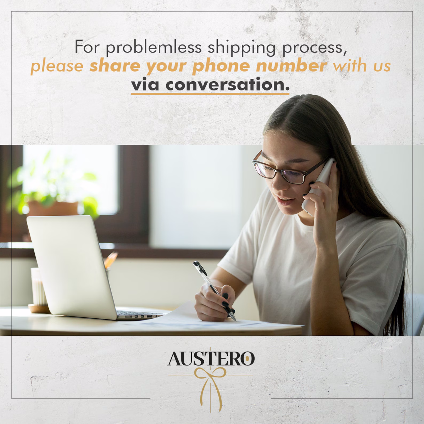 Personalized Couple Portrait Photo, Christmas Photo Gift, Custom Photo on Wood, Engraved Photo on Wood Watercolor Style, Custom Wall Art.