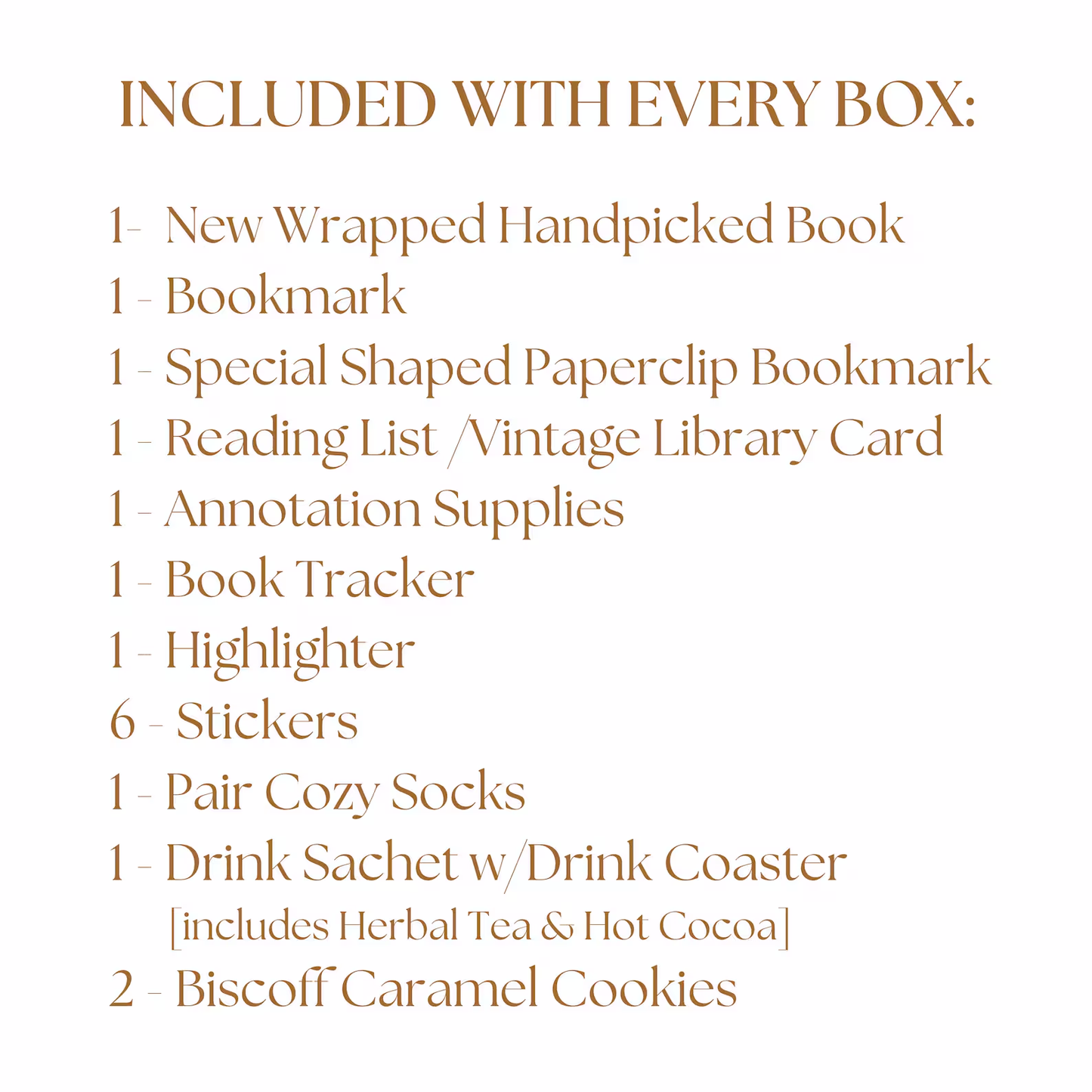 Personalized Book Gift Birthday Gift for Her Bookworm Gift