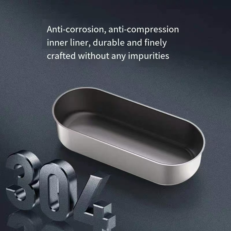 A bit expensive but very useful Glasses ultrasonic cleaning machine