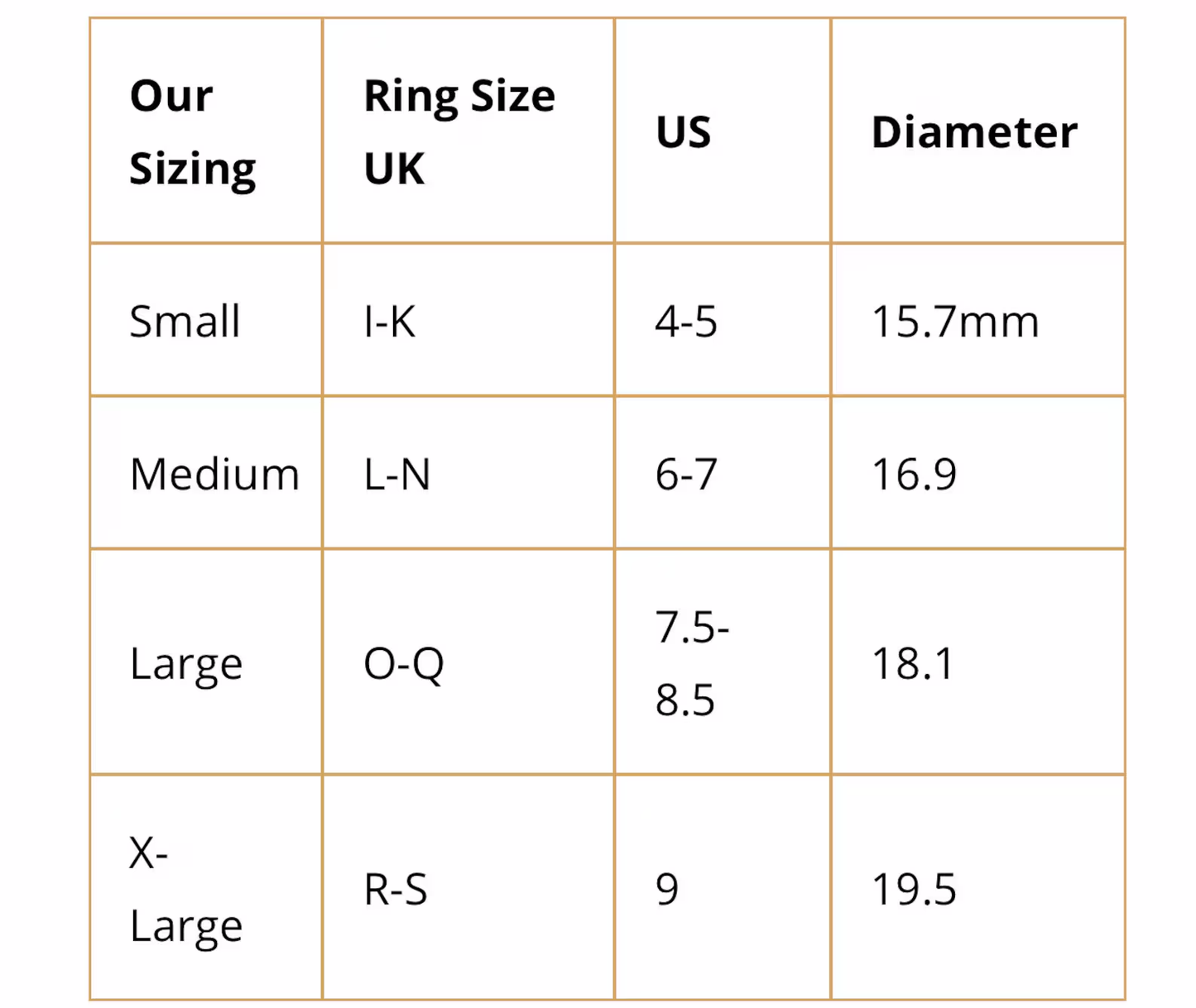 Garnet & Black Onyx Heart Charm Ring Charm Ring | Real Gemstones
